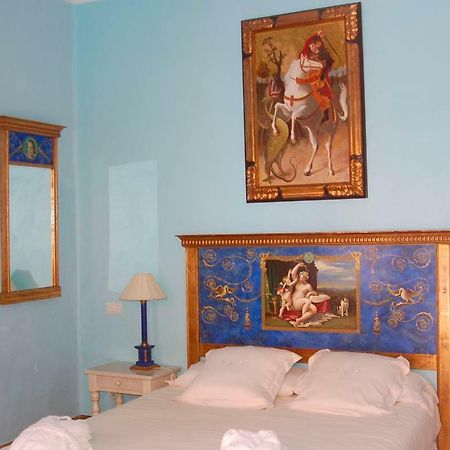 منزل الضيف يايثا  في La Casona De Yaiza المظهر الخارجي الصورة