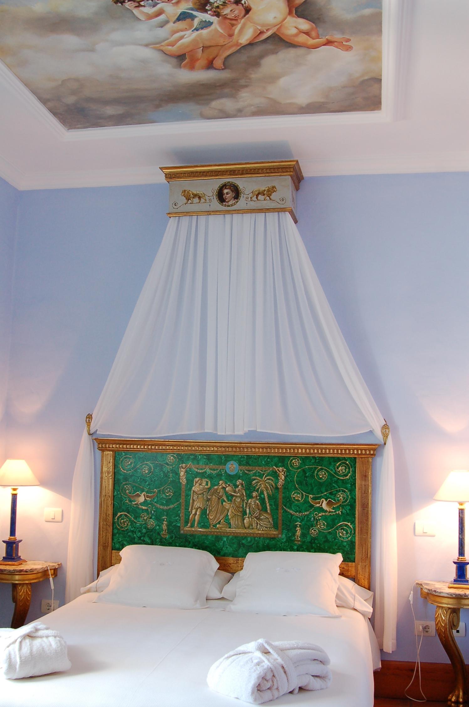 منزل الضيف يايثا  في La Casona De Yaiza المظهر الخارجي الصورة