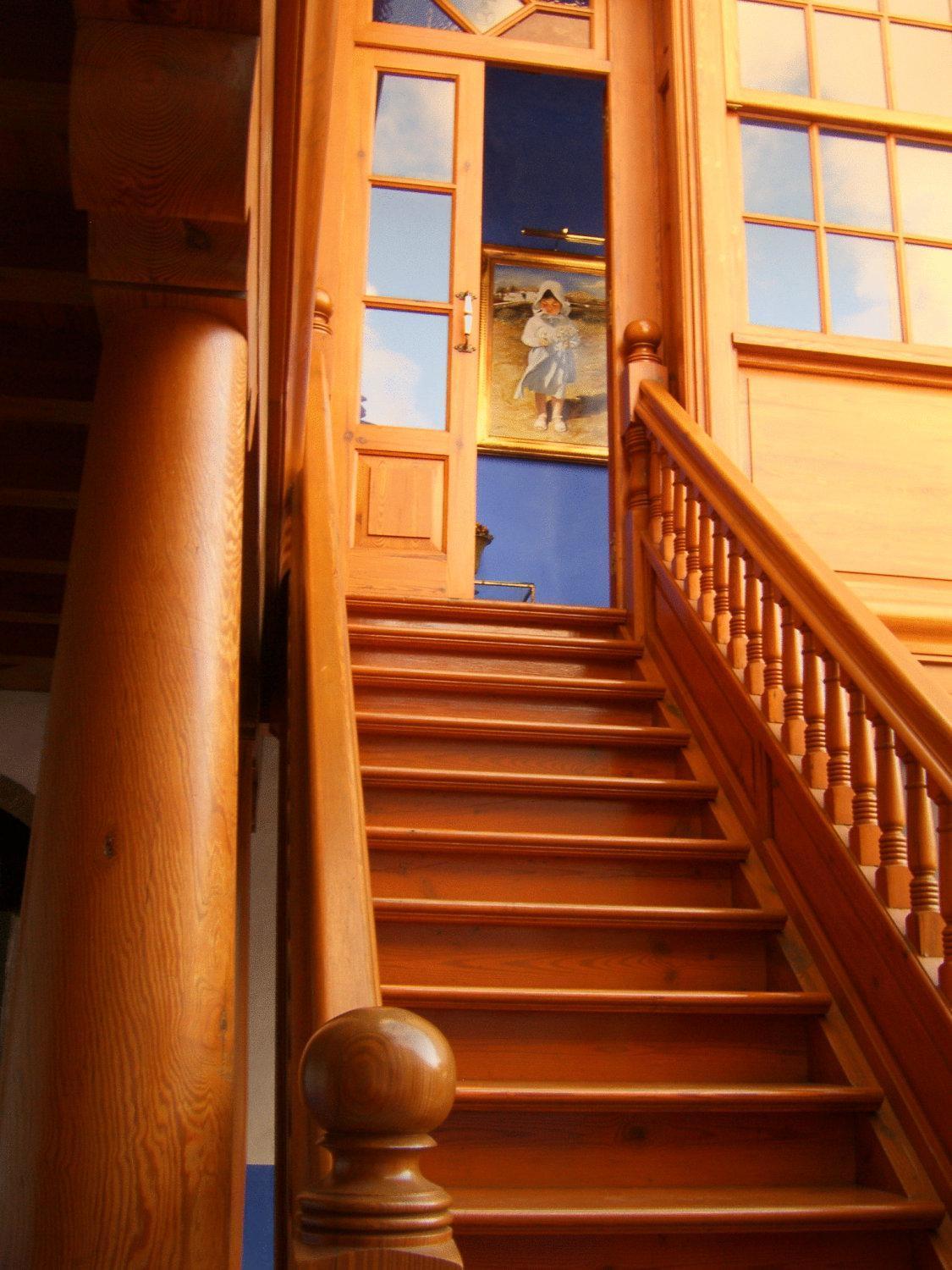 منزل الضيف يايثا  في La Casona De Yaiza المظهر الخارجي الصورة