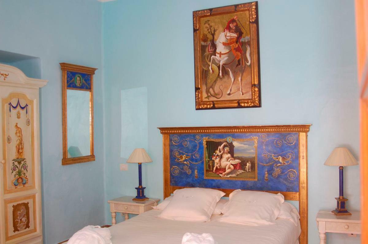 منزل الضيف يايثا  في La Casona De Yaiza المظهر الخارجي الصورة